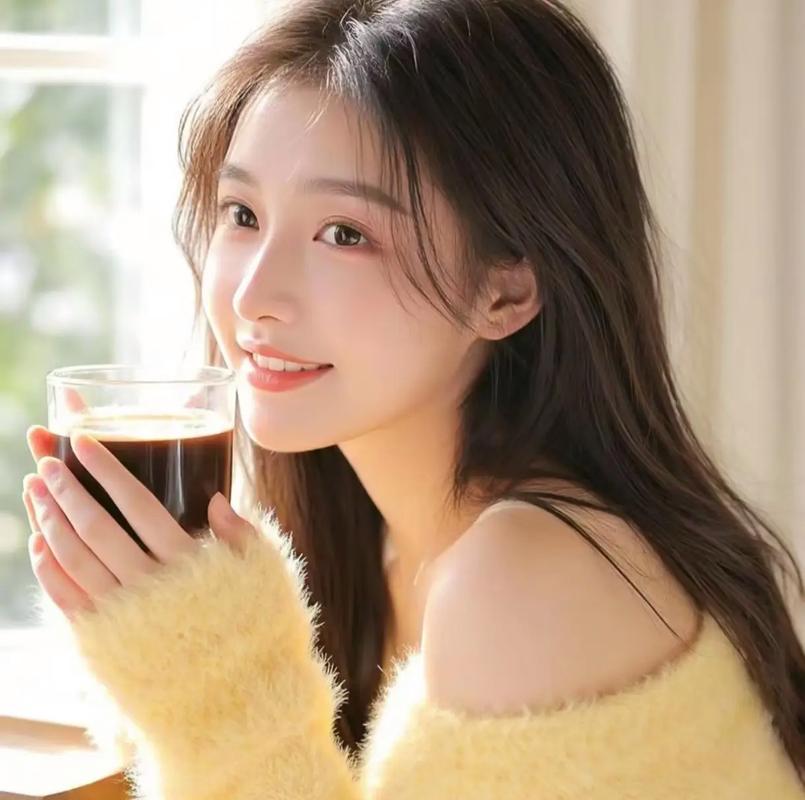 国产乱人伦精品一二三区二区欧美日韩国产高清一区|精品国产专区91精品|亚洲AV无码成人精品区久久_免费视频国产精品|国产日韩欧美一区二区乱码|雨宫琴音一区二区在线视频|人妻中文字幕有码在线|局部超过40℃ 安徽变更发布高温橙色预警